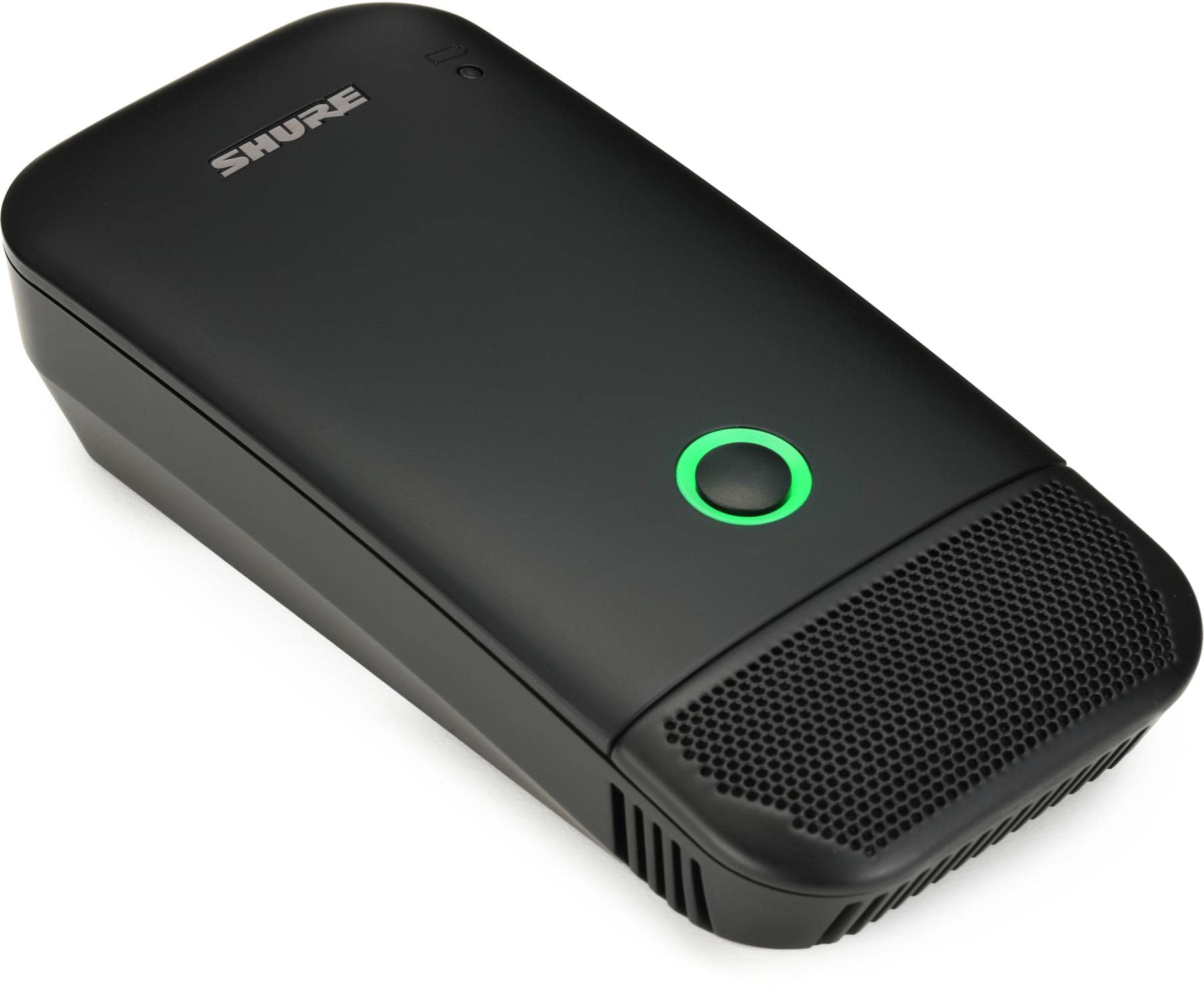 Shure ULXD6 Wireless Microphone Transmitter