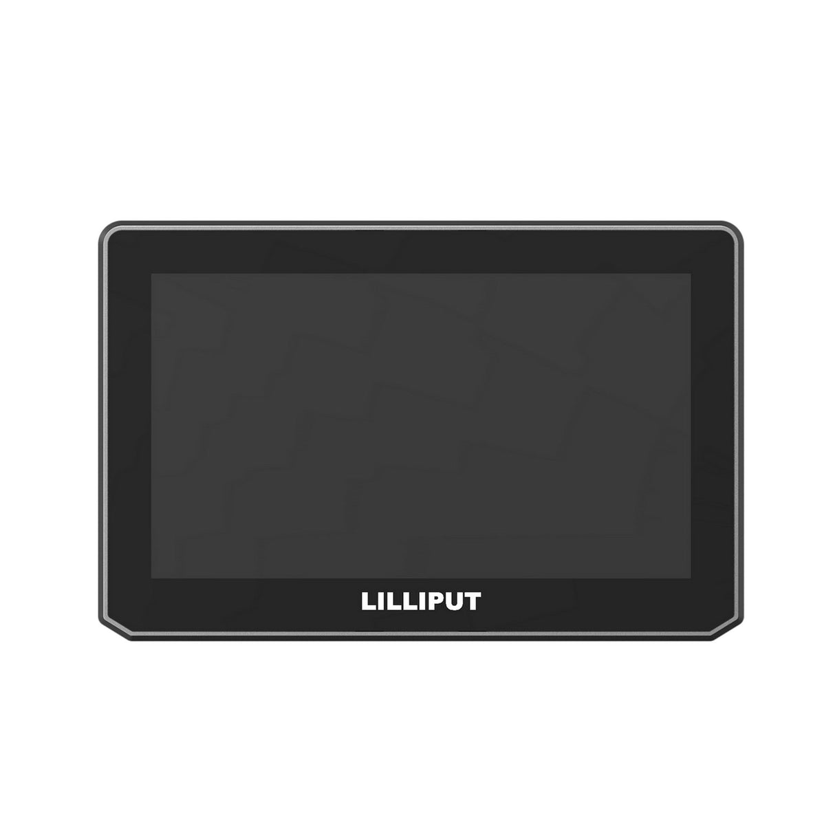 Lilliput T5 5-Inch Touch On-Camera HDMI Monitor