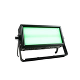 Event Lighting HYBRICK-FX IP65 RGB LED Effect Light with Electronic Frost