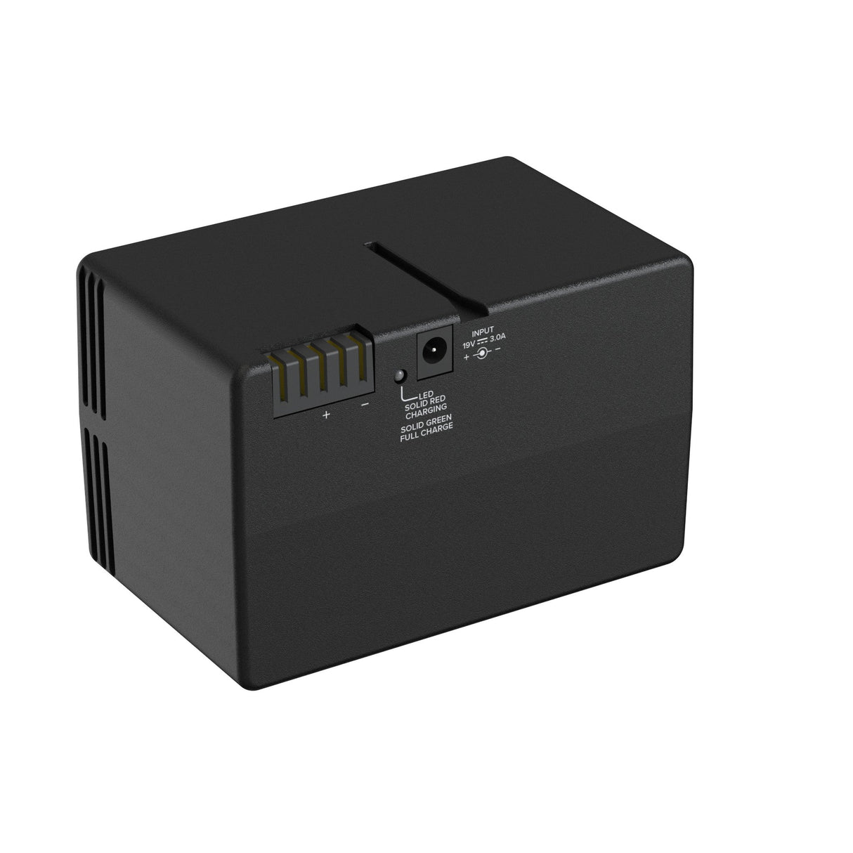 Mackie Spare Battery for Thrash GO