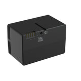 Mackie Spare Battery for Thrash GO