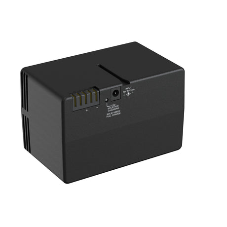Mackie Spare Battery for Thrash GO