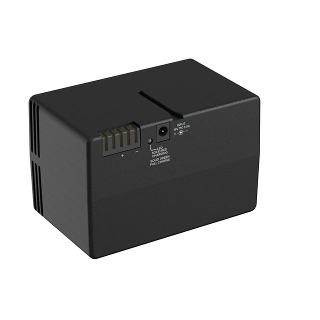 Mackie Spare Battery for Thrash GO