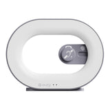 Opus Auraloop Hybrid Auracast Hearing Accessibility System