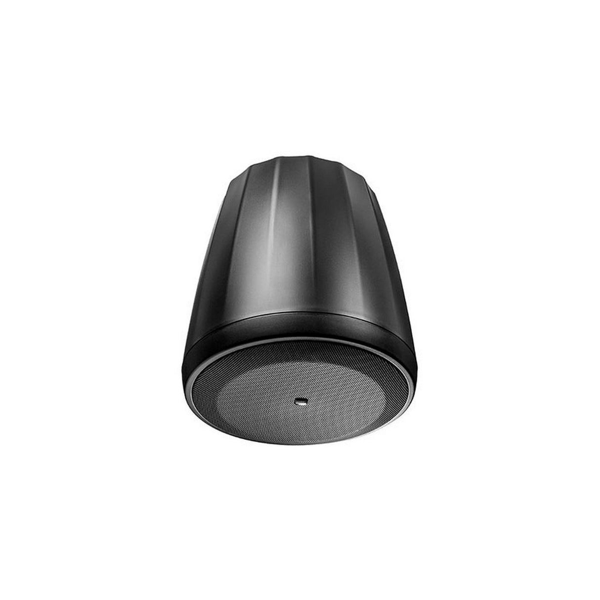 JBL C64P/T | Compact Full Range Pendant Loudspeaker Black Pair