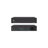 Kramer PA-240Z 240 Watt Hi-Z/Lo-Z Power Amplifier
