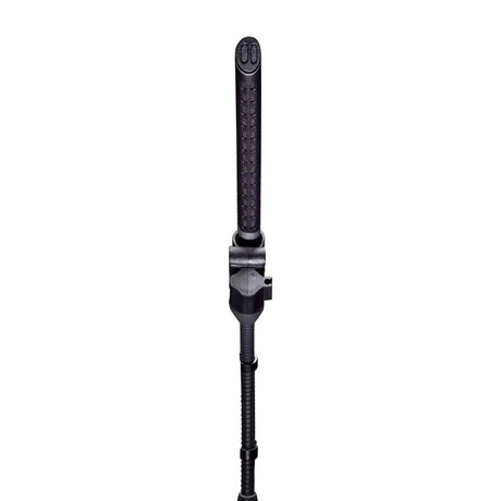 AKG C747 V11 Professional Shotgun Condenser Microphone (Used)