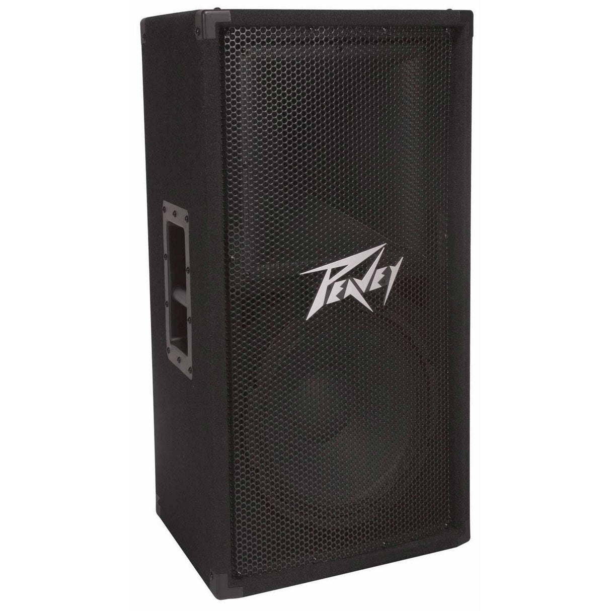 Peavey PV 112 2-Way Speaker, 12 Inch