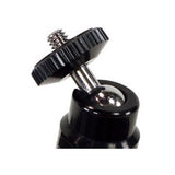 CamCaddie Mini Ball Head CAM-0CC-0100-MBH