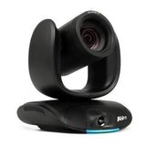 AVer CAM550 Dual Lens 4K Conferencing Camera