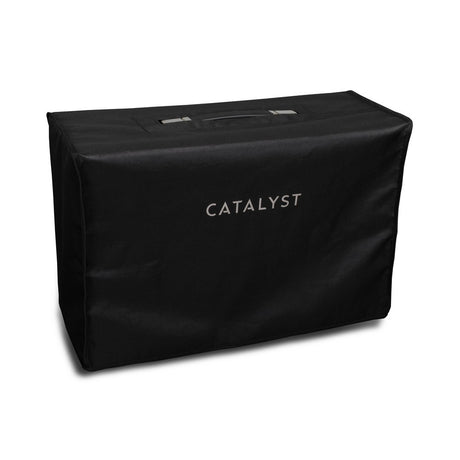 Line 6 Cover for Catalyst 200 Amplifier