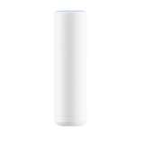 Ubiquiti Super Pro Max Ultimate WiFi 6 Dual Access Point
