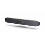 Polycom Poly Studio X50 4K Video Conferencing System Pre-Configured for Zoom (6230-86500-001)