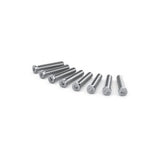 Blackmagic Design Mount Screws EF for URSA Mini Pro
