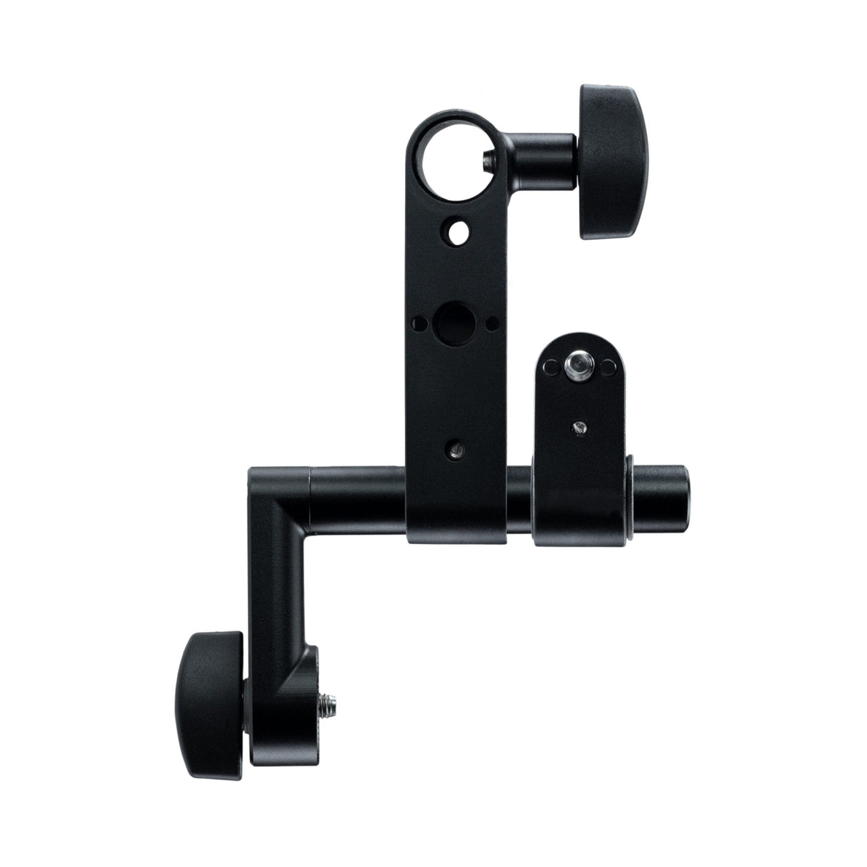 Teradek Monitor Bracket for Hand Controllers