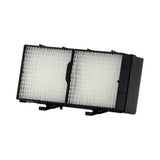 InFocus SP-FILTER-03 Replacement Project Filter for IN5142 IN5144 IN5145