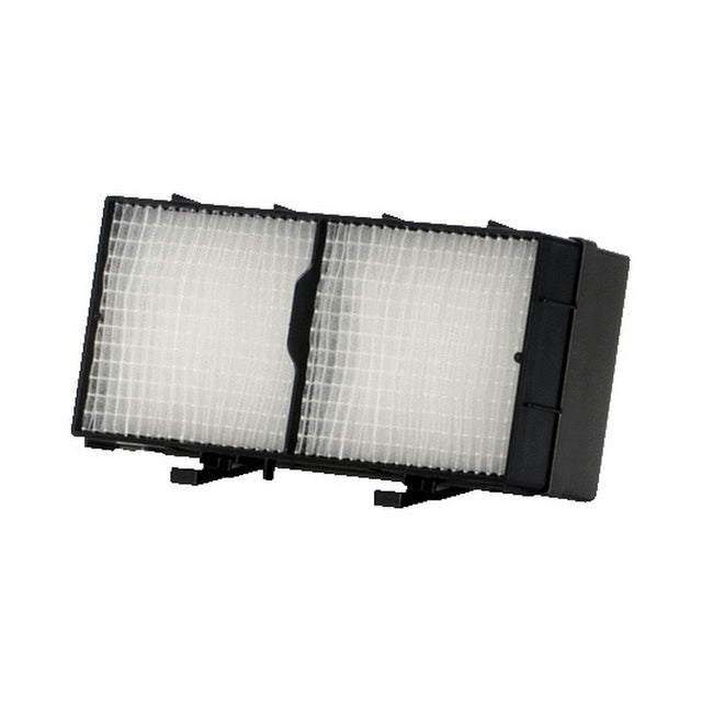 InFocus SP-FILTER-03 Replacement Project Filter for IN5142 IN5144 IN5145