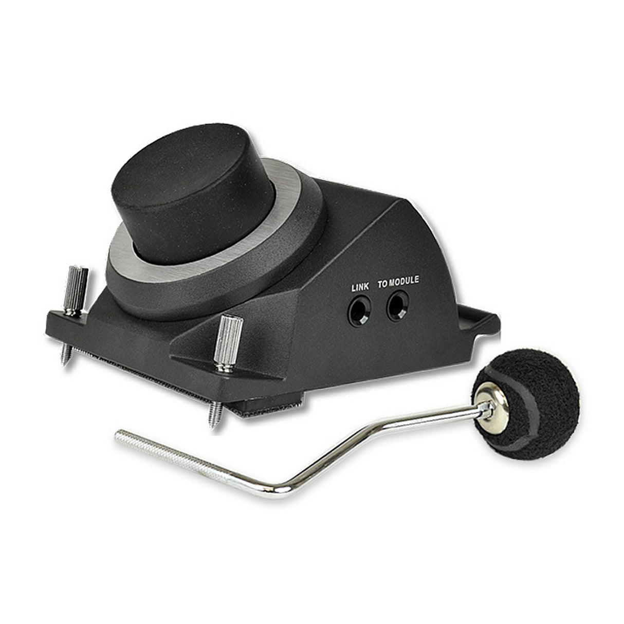 KAT Percussion KT-KP1 Bass Drum Trigger