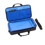 Zoom CBG-11 Carrying Bag for G11