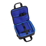 Zoom CBP-8 Carrying Bag for PodTrak P8