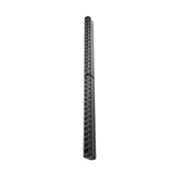 JBL CBT 200LA-1 | 200cm Tall Constant Beamwidth Technology Line Array Column Speaker BLACK