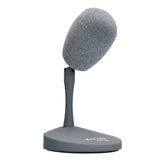 E-Image CM-420 Compact Conference Desktop Wired Microphone