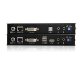 ATEN CE620 USB DVI HDBaseT 2.0 KVM Extender