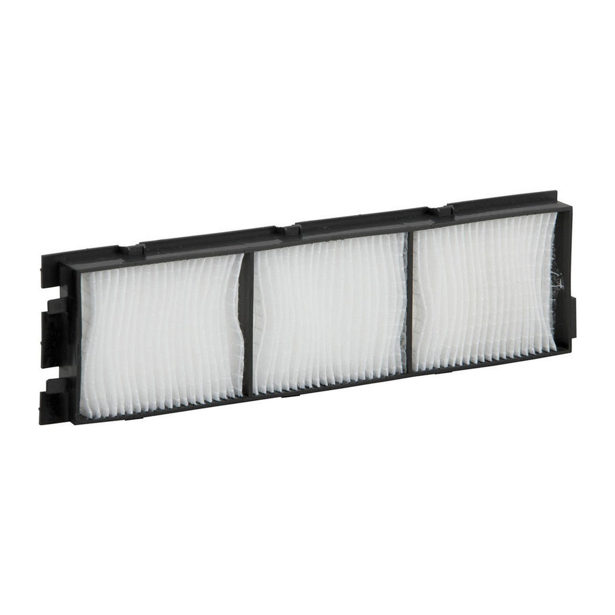 Panasonic ET-RFV300 Projector Replacement Filter for PT-VW340ZU Series