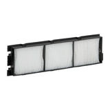 Panasonic ET-RFV300 Projector Replacement Filter for PT-VW340ZU Series