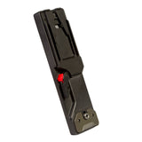 E-Image PS-C Quick Release Tripod Adapter