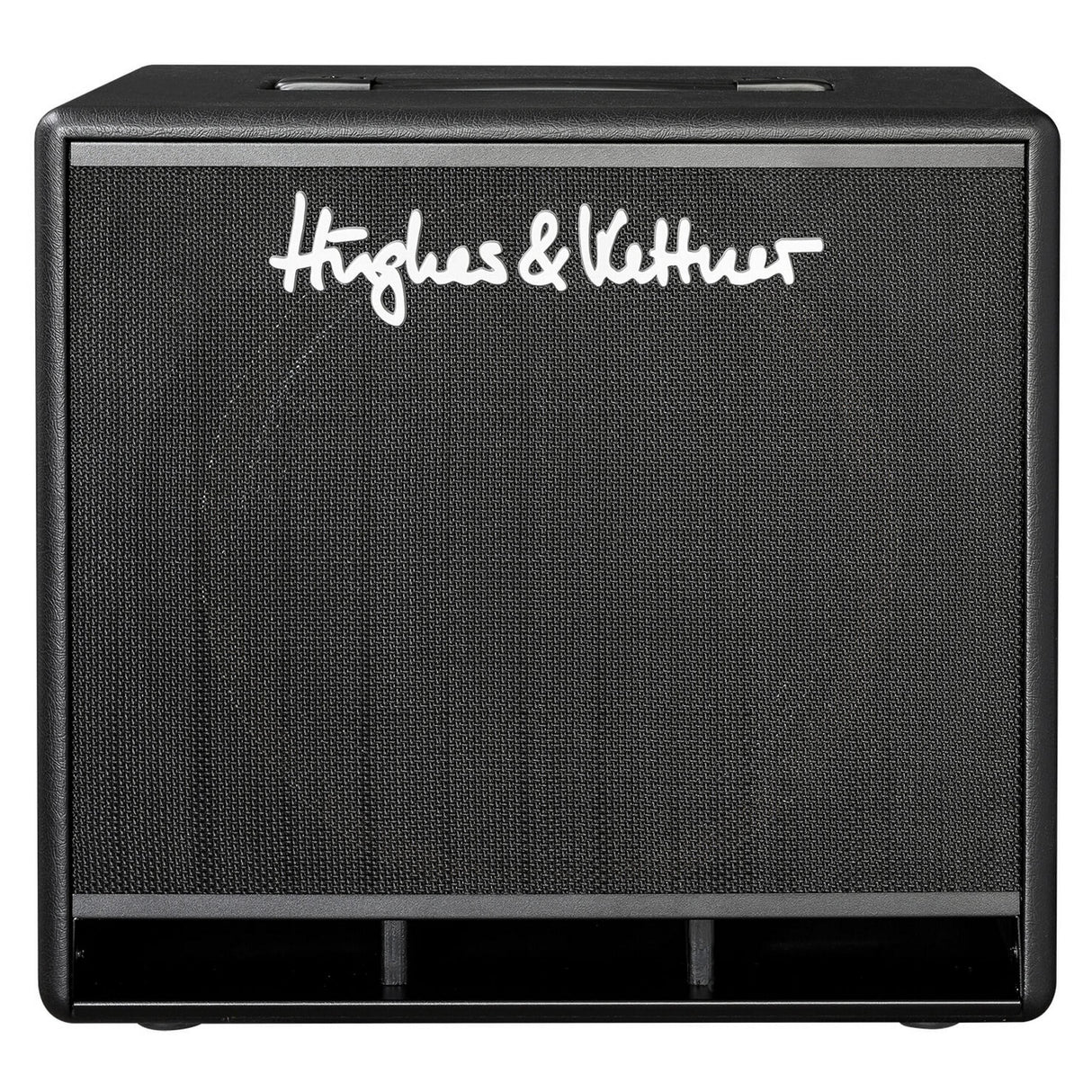 Hughes & Kettner TS 112 PRO 12-Inch Extension Cabinet