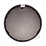 Hive Lighting Grid Kit for Photo Zoom Reflector