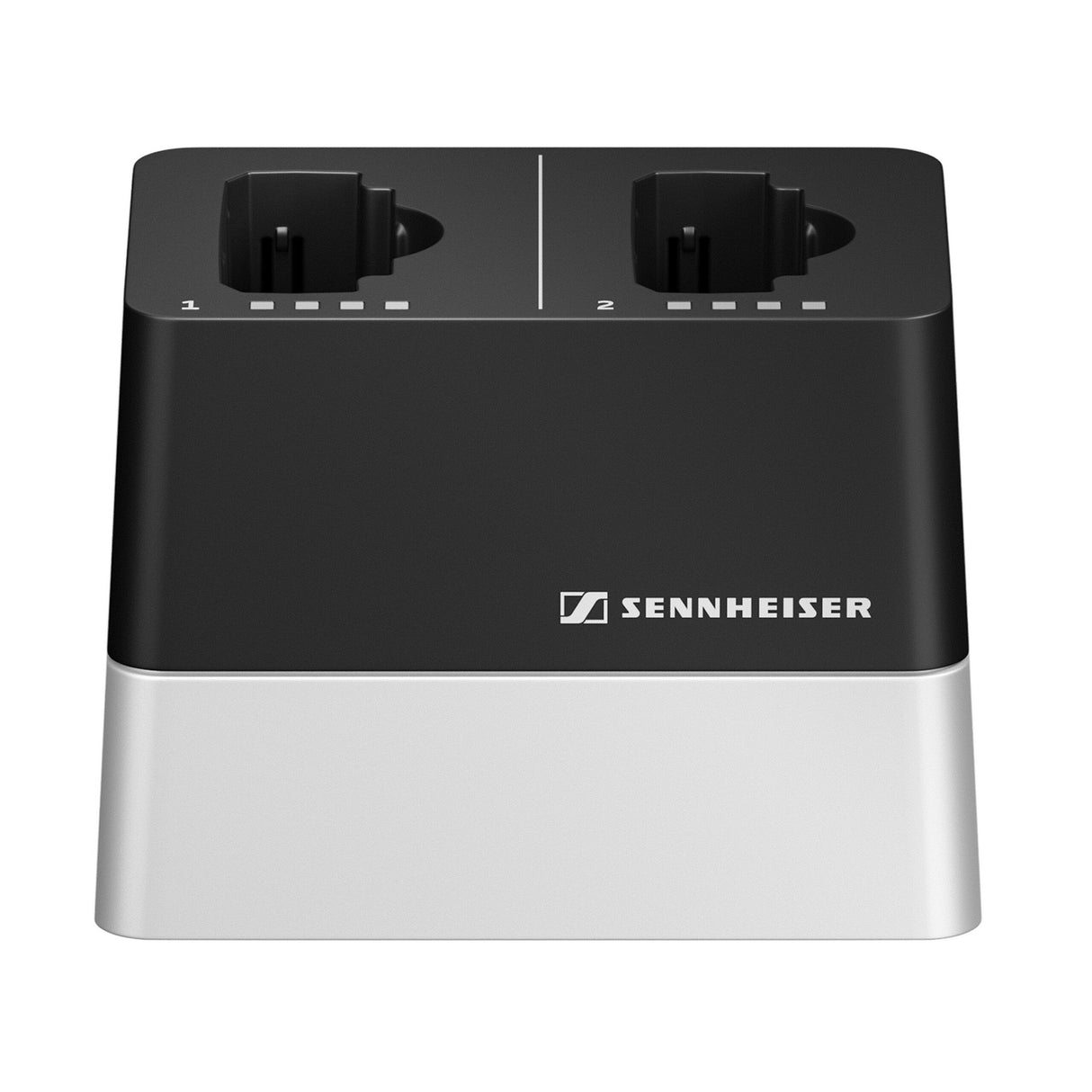 Sennheiser CHG 2N Network Enabled Charger for SL Bodypack DW or SL Handheld DW