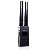 Accsoon CineEye 2 Pro Multispectrum Wireless Video Transmitter and Receiver