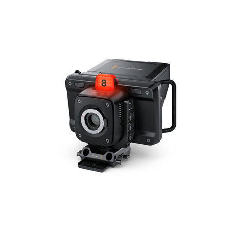 Blackmagic Design Studio Camera 4K Pro (Used)