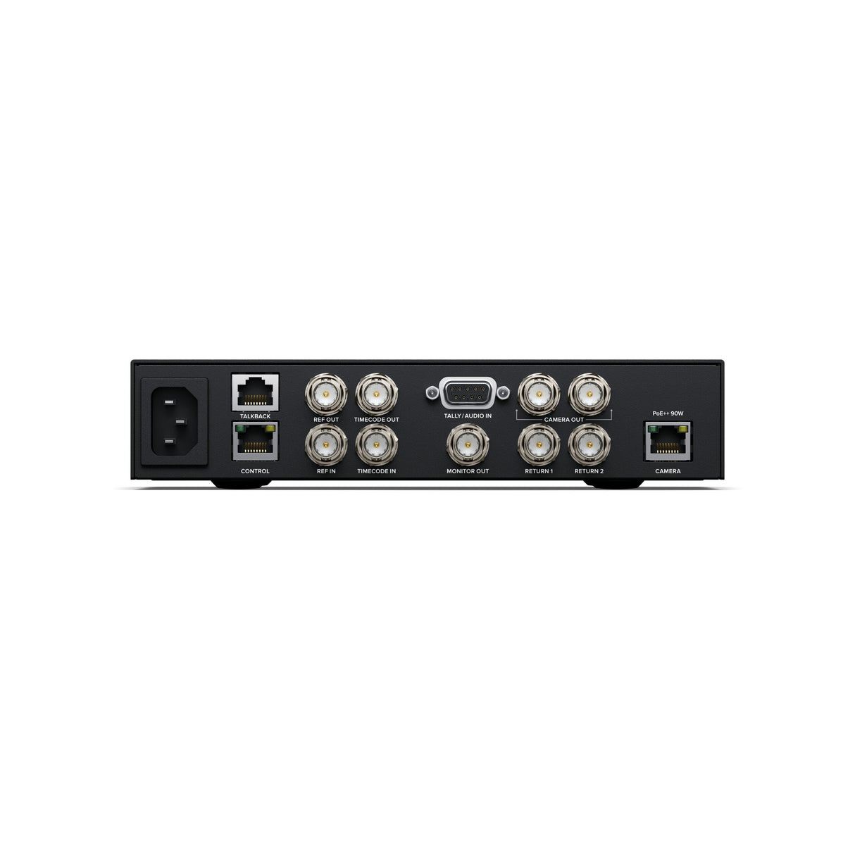 Blackmagic Design Studio Converter (Used)