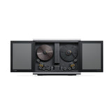 Blackmagic Design Cintel Scanner G3 HDR+