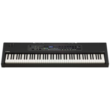 Yamaha CK88 88-Key Stage Keyboard with GHS Action