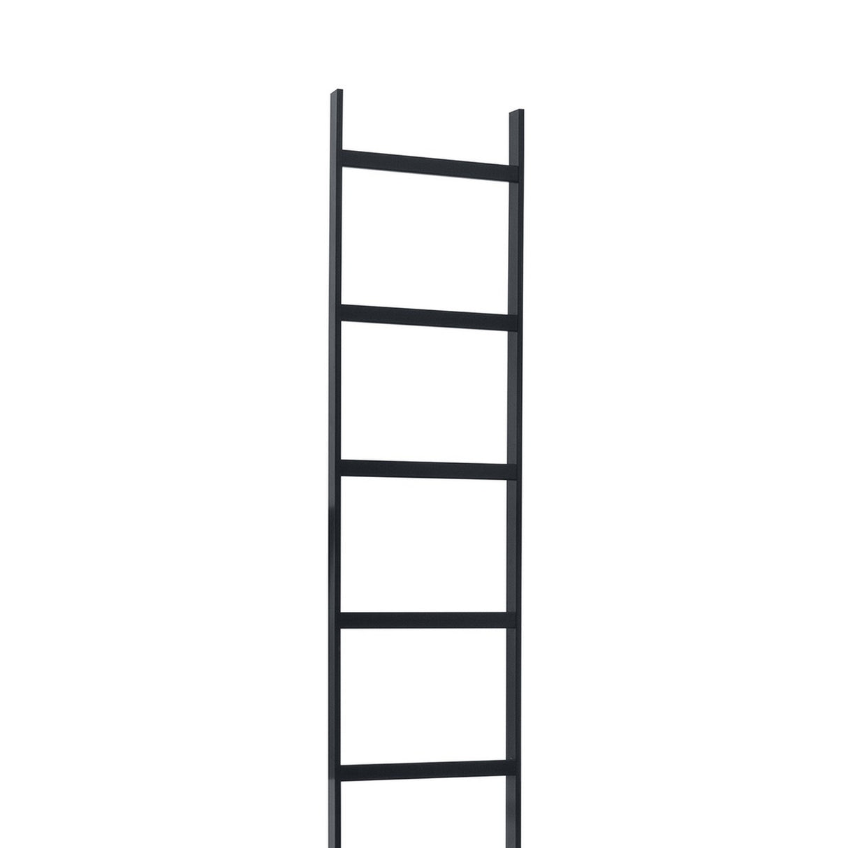 Lowell CL-1810 18-Inch Wide Cable Ladder, Straight