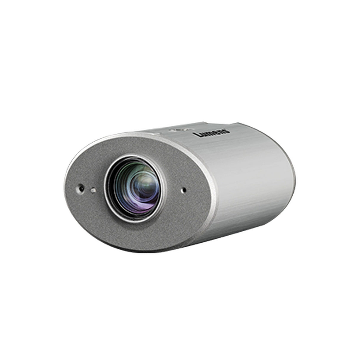 Lumens CL511 4K UHD Ceiling Camera