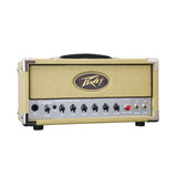 Peavey Classic 20 MH | 20W Mini Head Tube Guitar Amplifier (Used)