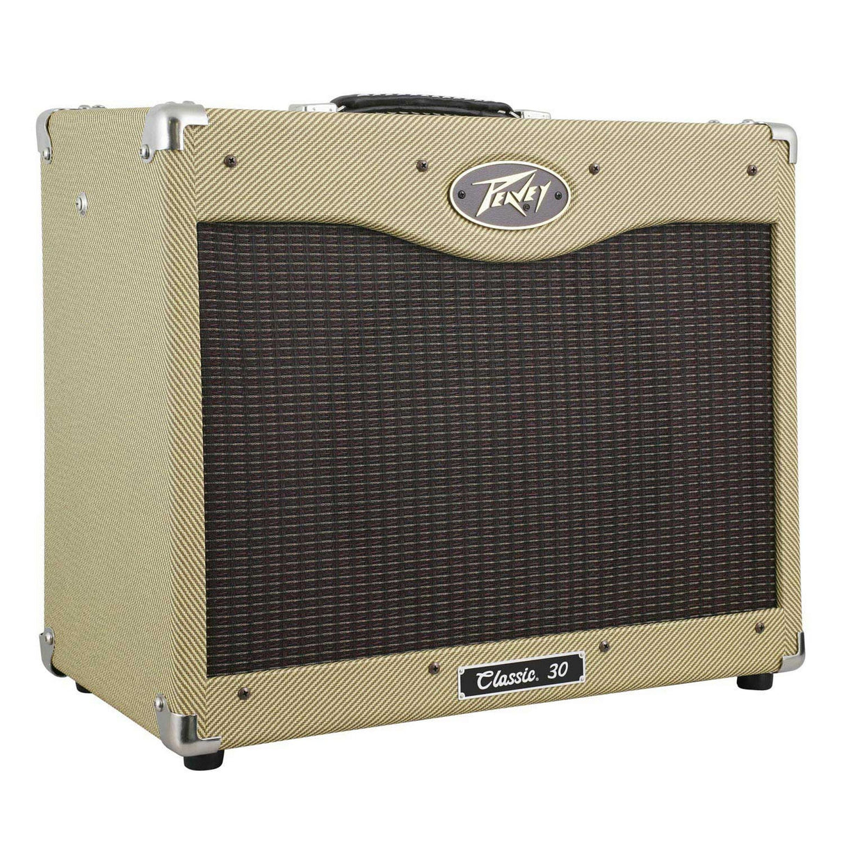 Peavey Classic 30 112 Guitar Combo Amp