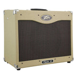 Peavey Classic 30 112 Guitar Combo Amp