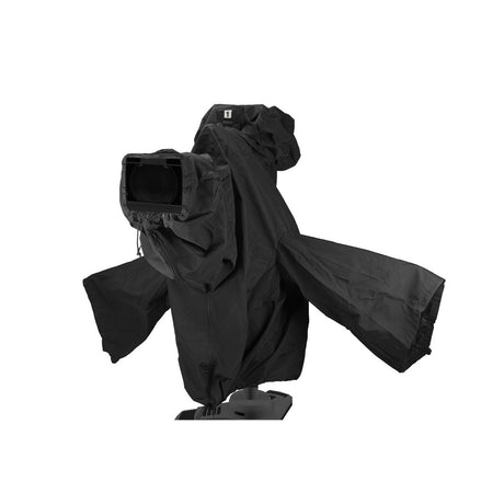Porta Brace CLK-1 Camera Cloak Stadium Rain Cover