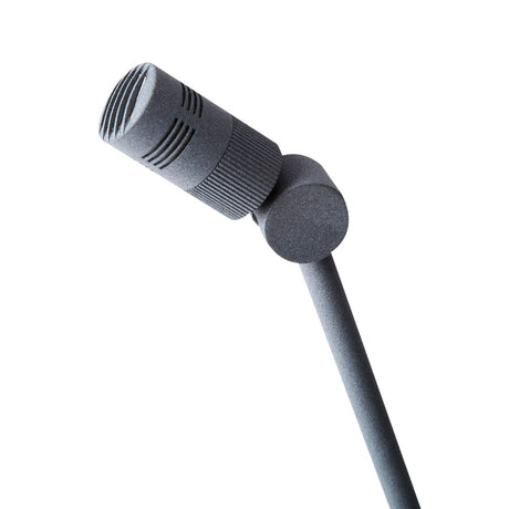 E-Image CM-360 Conference Desktop Wired Microphone
