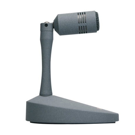 E-Image CM-420 Compact Conference Desktop Wired Microphone