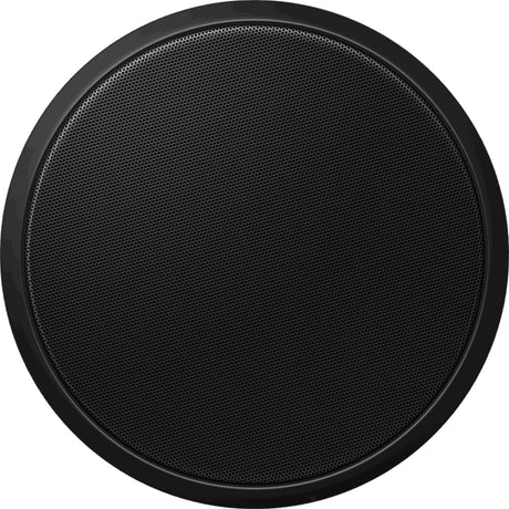 Pioneer Pro Audio CM-C54T-K 4-Inch Ceiling Loudspeaker, Black, Pair
