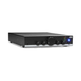 Audac COM108 Public Address Amplifier, 80W, 100V