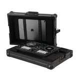 Reloop Compact Controller Case for Reloop Buddy and Ready