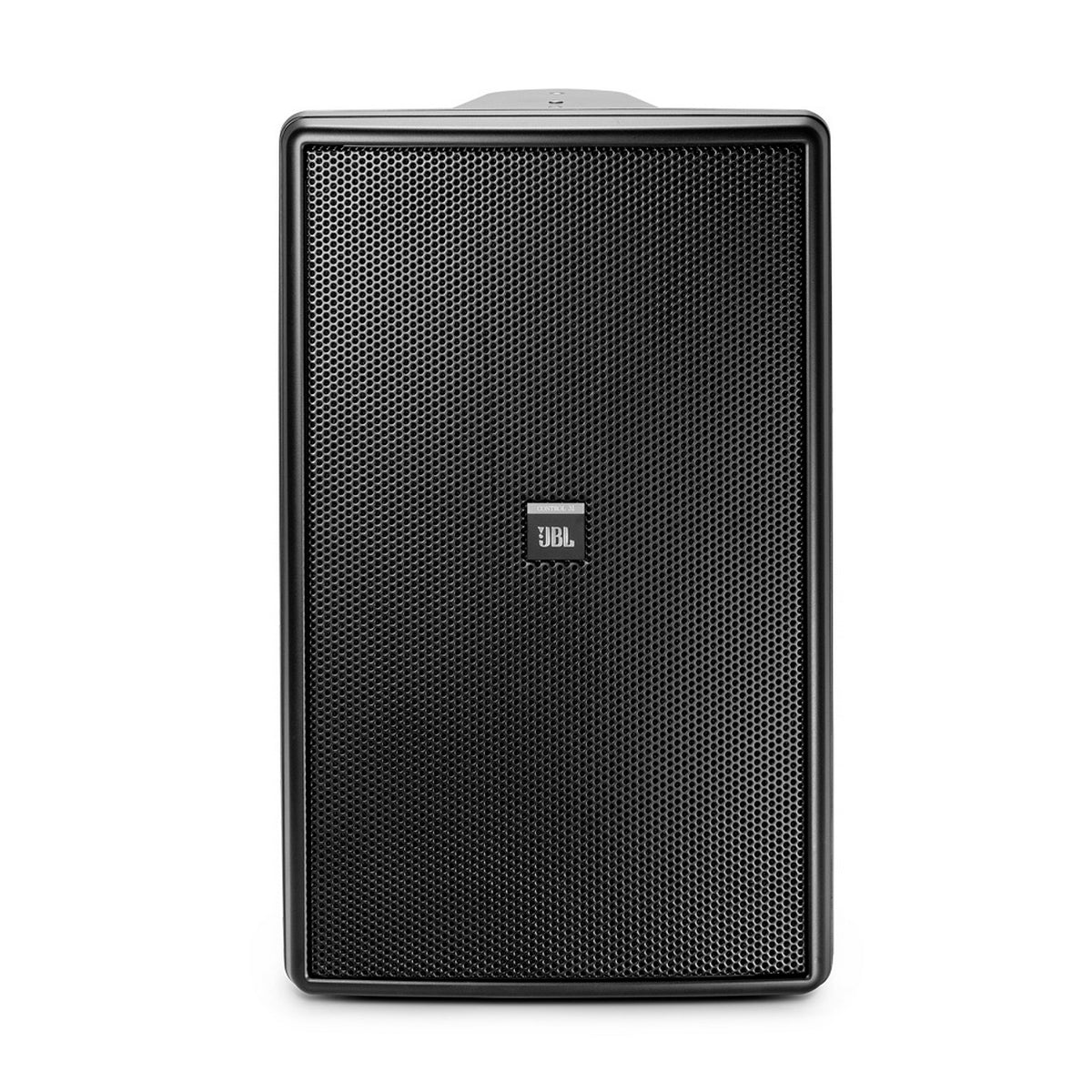 JBL CONTROL 31 | Two Way High Output Indoor Outdoor Monitor Speaker